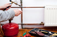 free Fairwater heating repair quotes