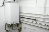 Fairwater boiler installers